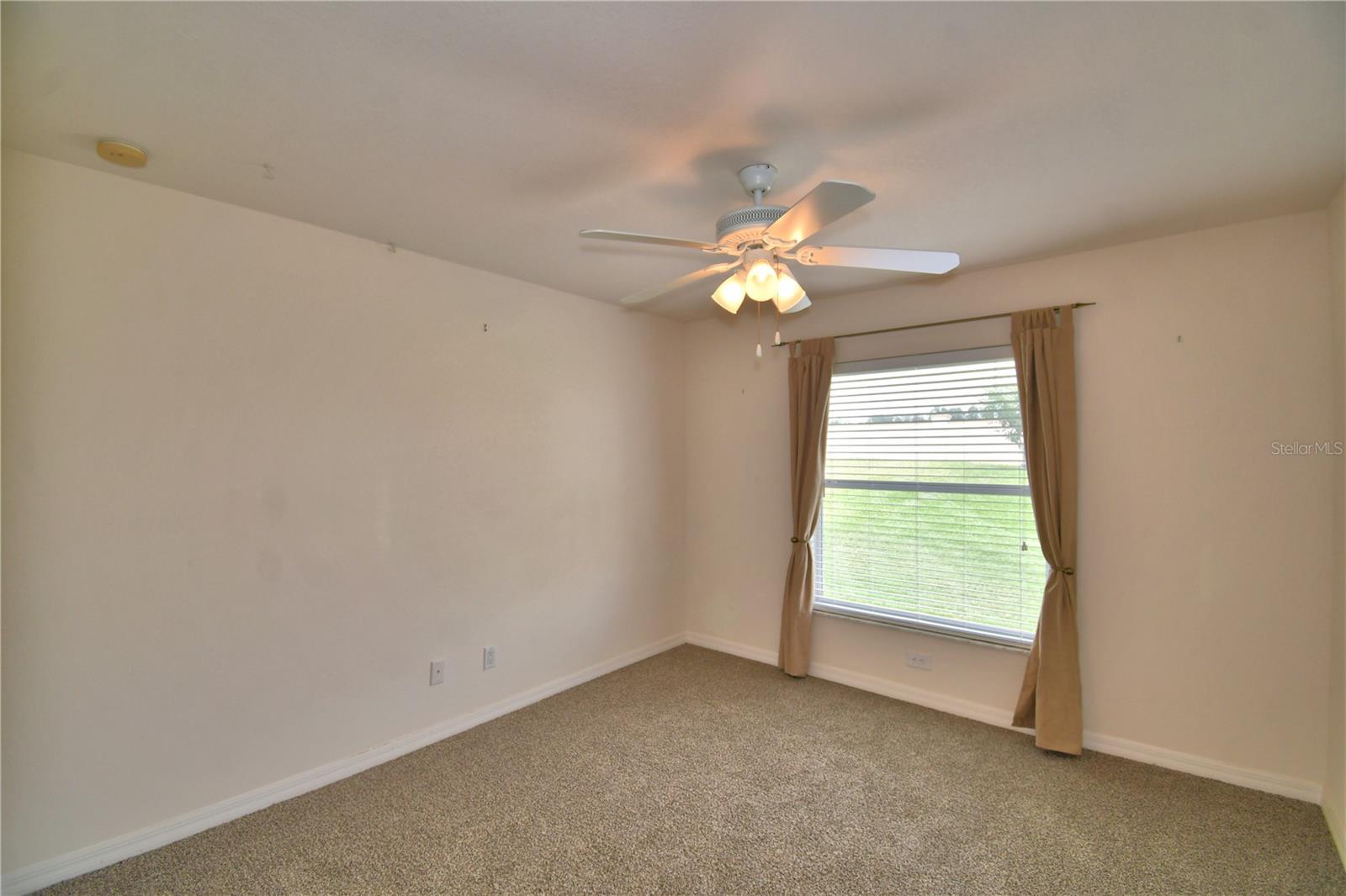 142 Morning Glory Cir Property Photo 43