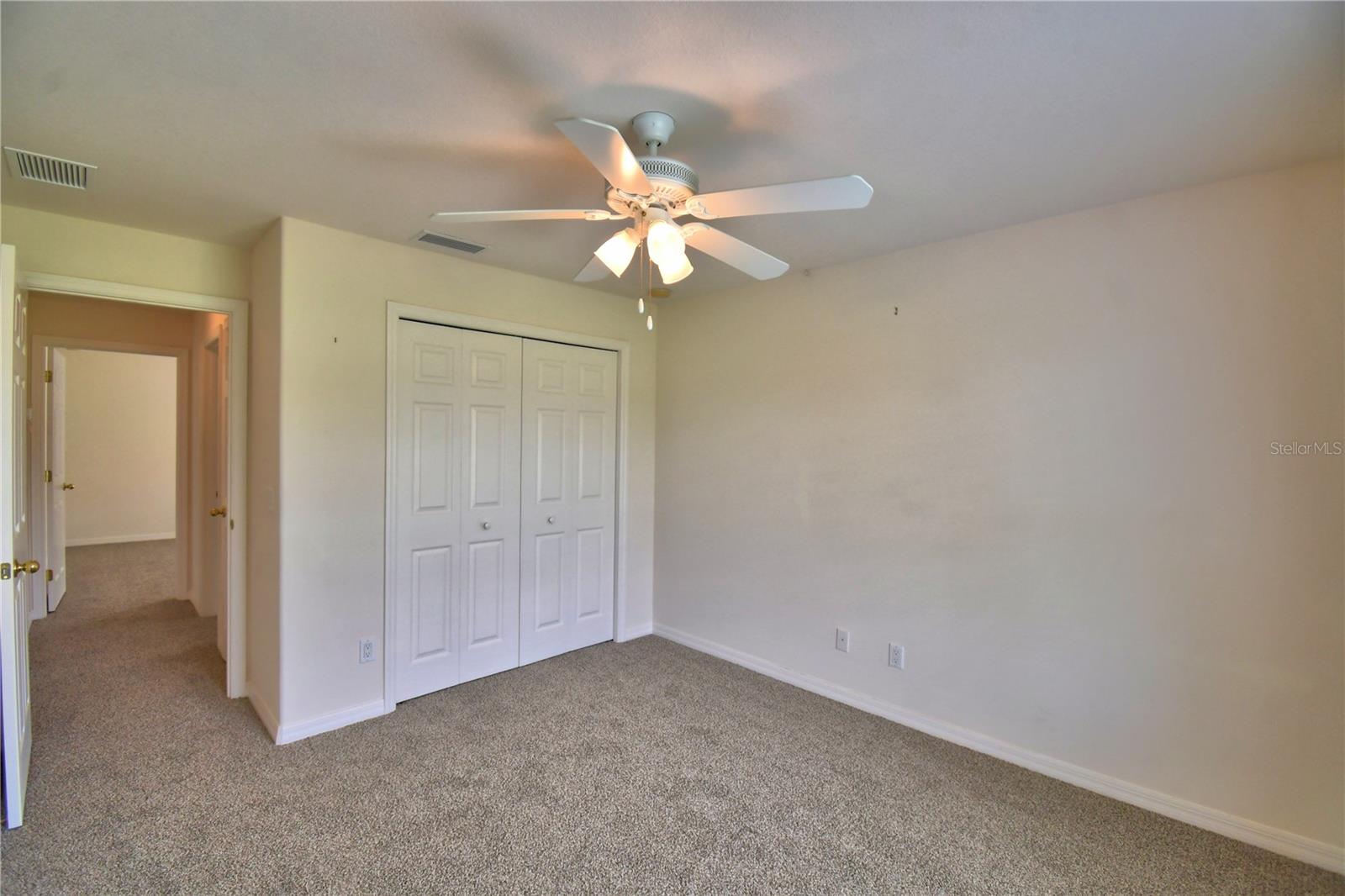 142 Morning Glory Cir Property Photo 44