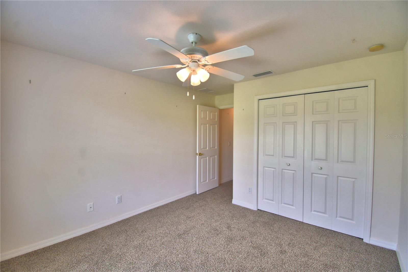 142 Morning Glory Cir Property Photo 45