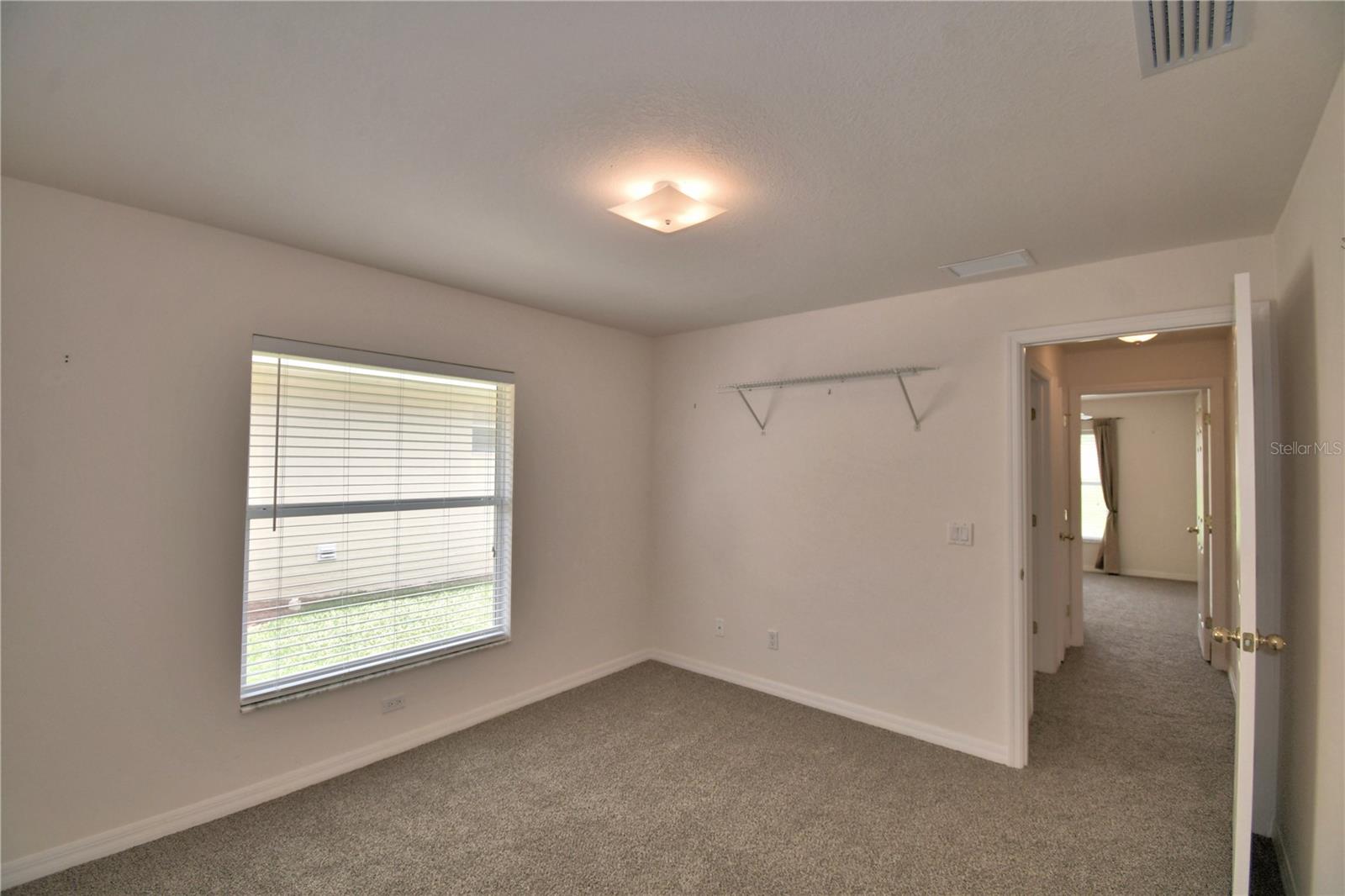 142 Morning Glory Cir Property Photo 47