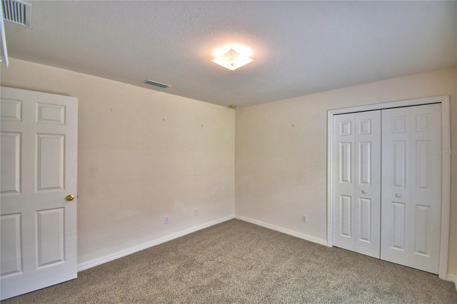 142 Morning Glory Cir Property Photo 49