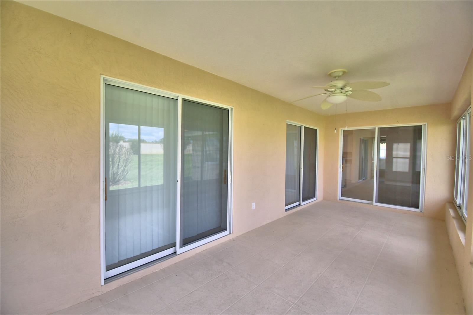 142 Morning Glory Cir Property Photo 53