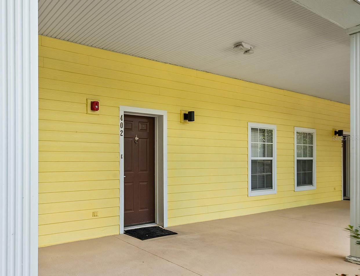 402 Lucaya Loop Property Photo 2