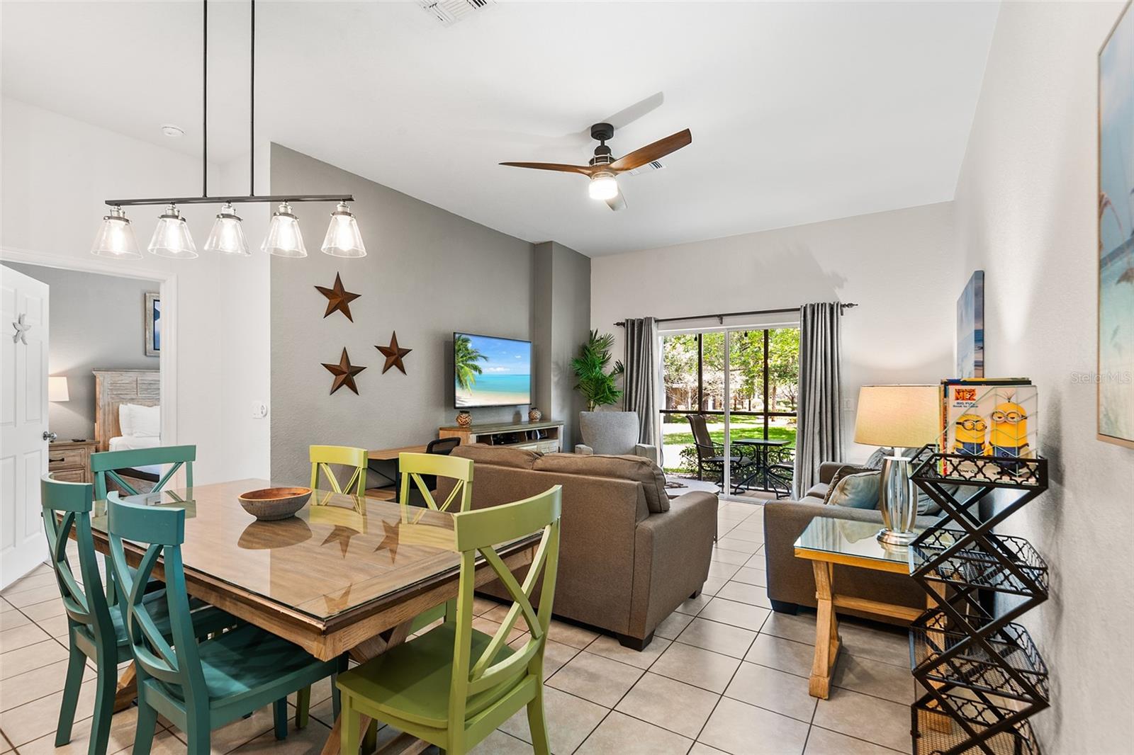 402 Lucaya Loop Property Photo 8