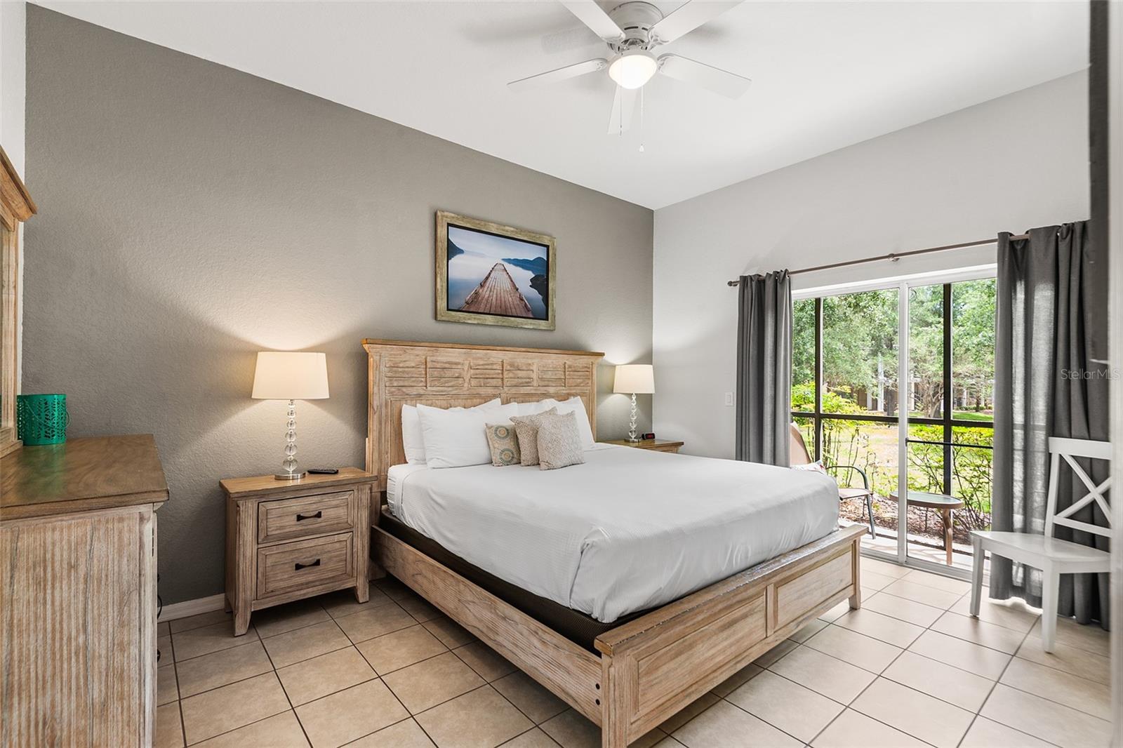 402 Lucaya Loop Property Photo 15