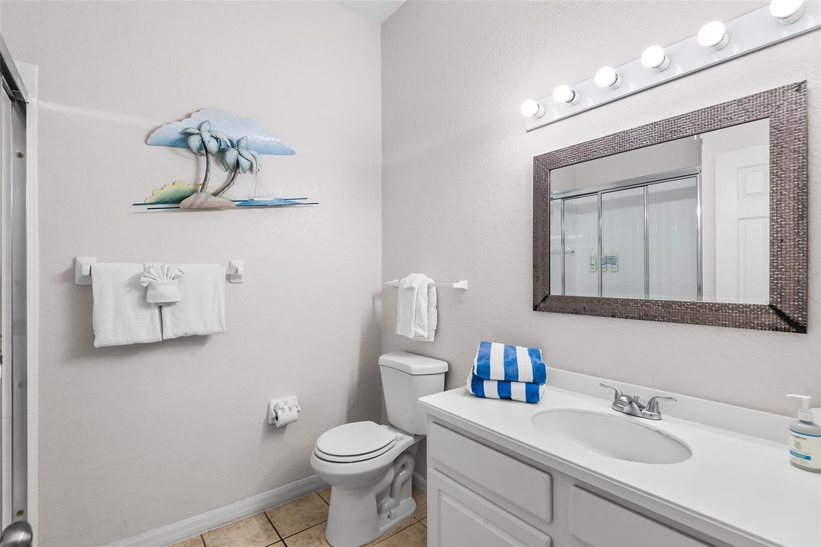 402 Lucaya Loop Property Photo 19
