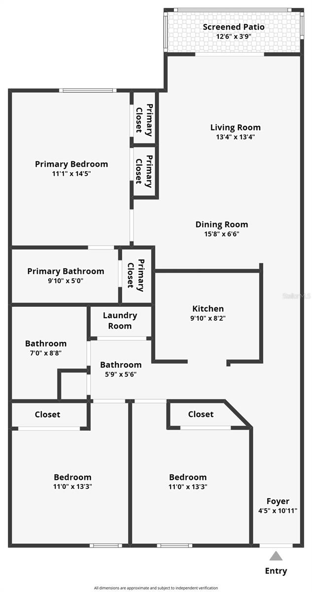 402 Lucaya Loop Property Photo 22