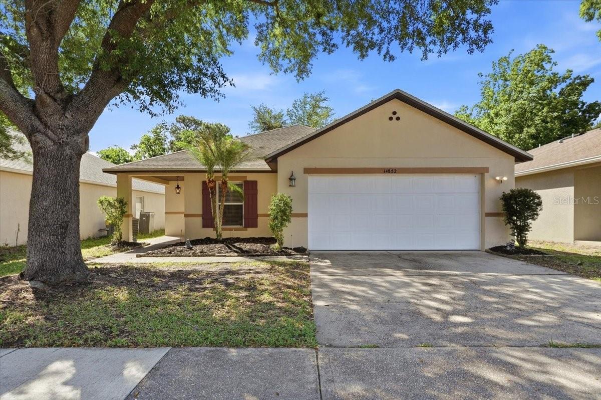 14852 Pellicer Dr Property Photo 1