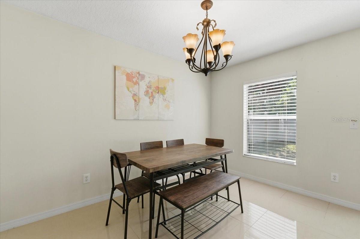 14852 Pellicer Dr Property Photo 10