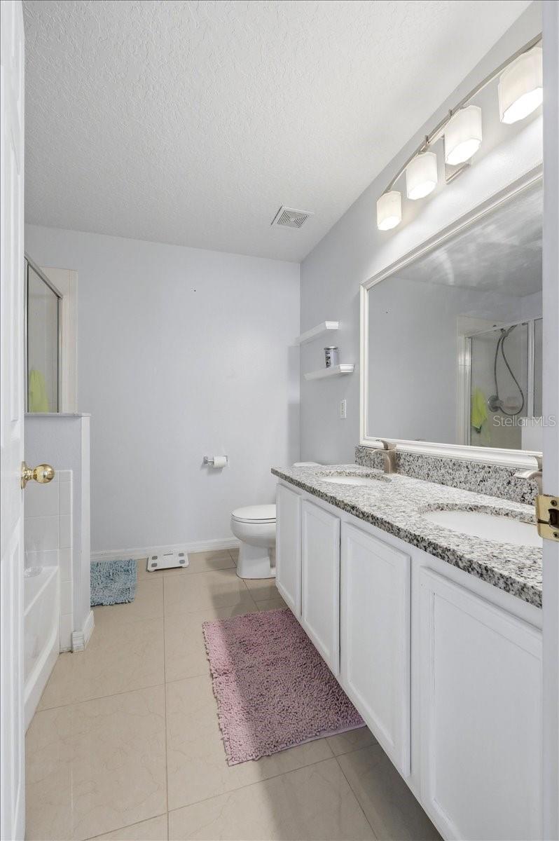 14852 Pellicer Dr Property Photo 14