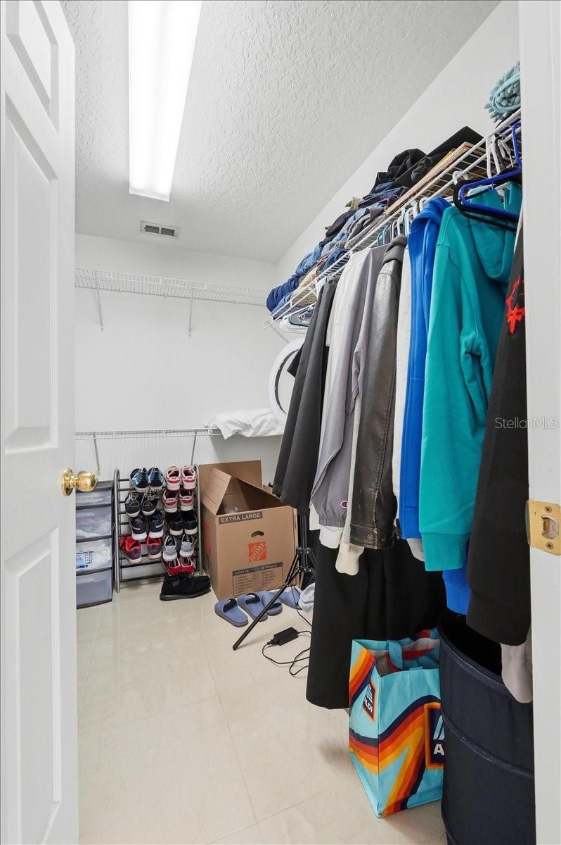 14852 Pellicer Dr Property Photo 16