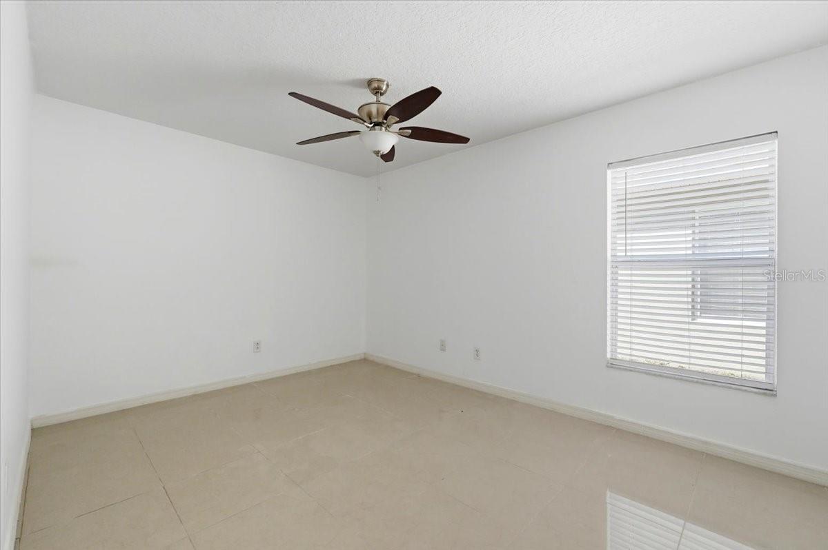 14852 Pellicer Dr Property Photo 17