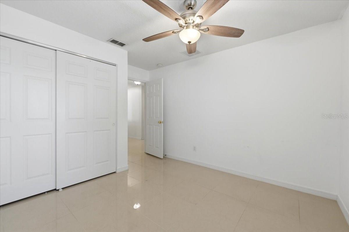 14852 Pellicer Dr Property Photo 18