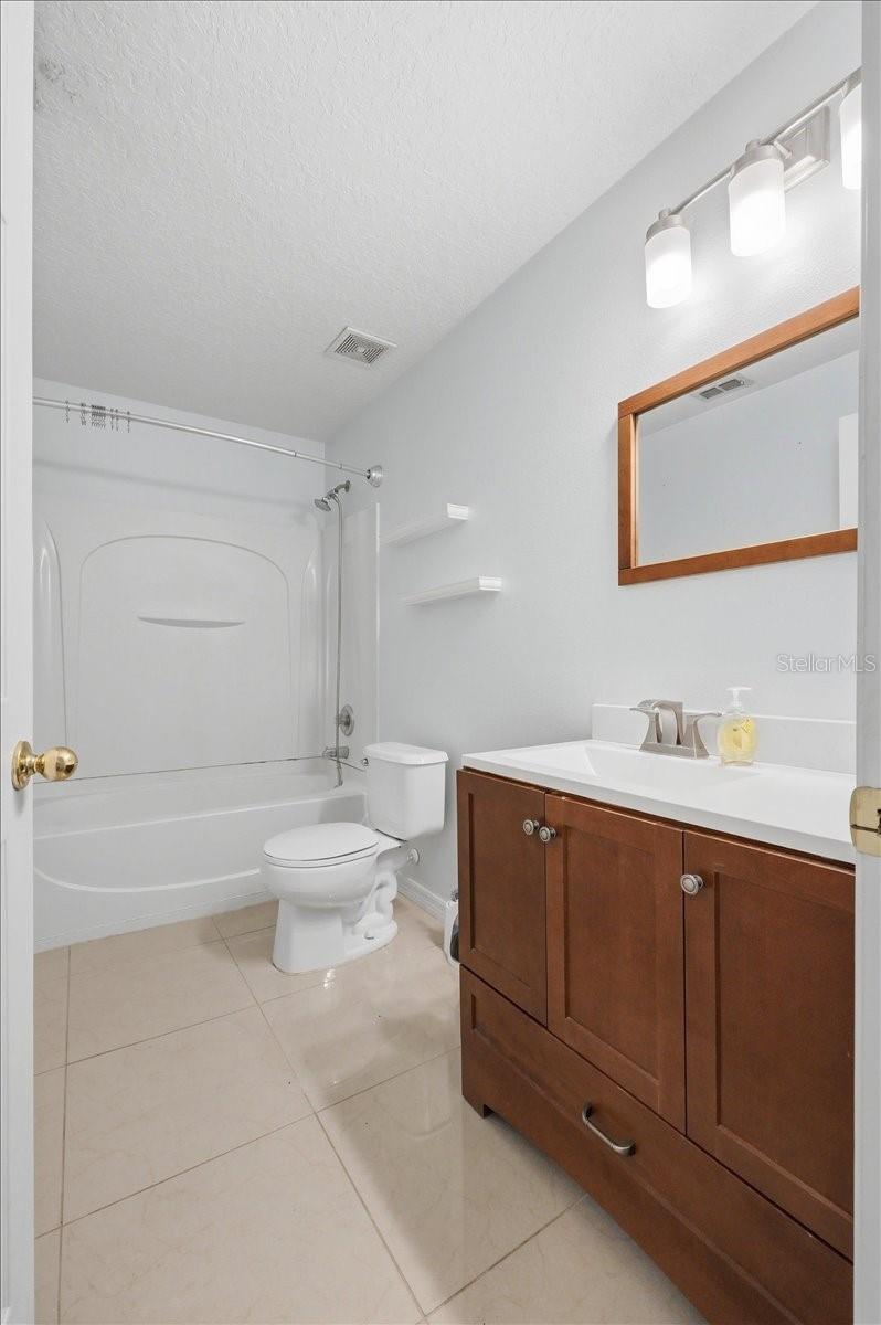 14852 Pellicer Dr Property Photo 19