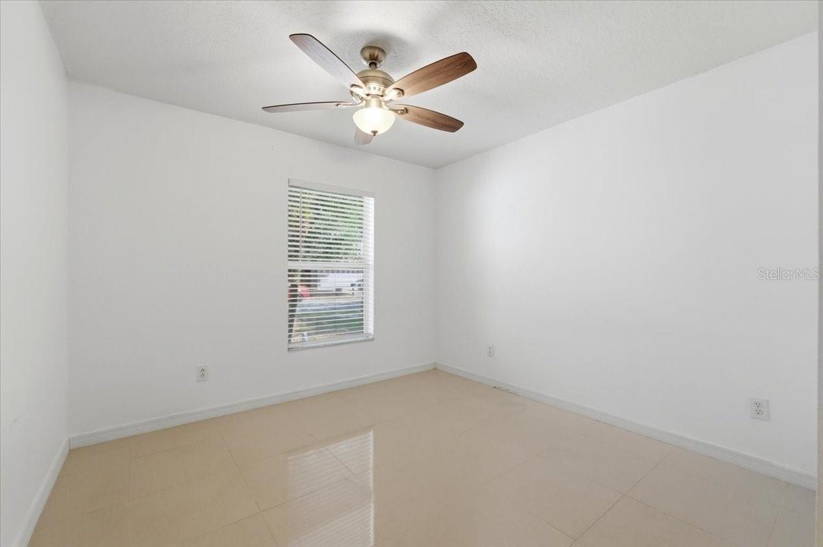 14852 Pellicer Dr Property Photo 20