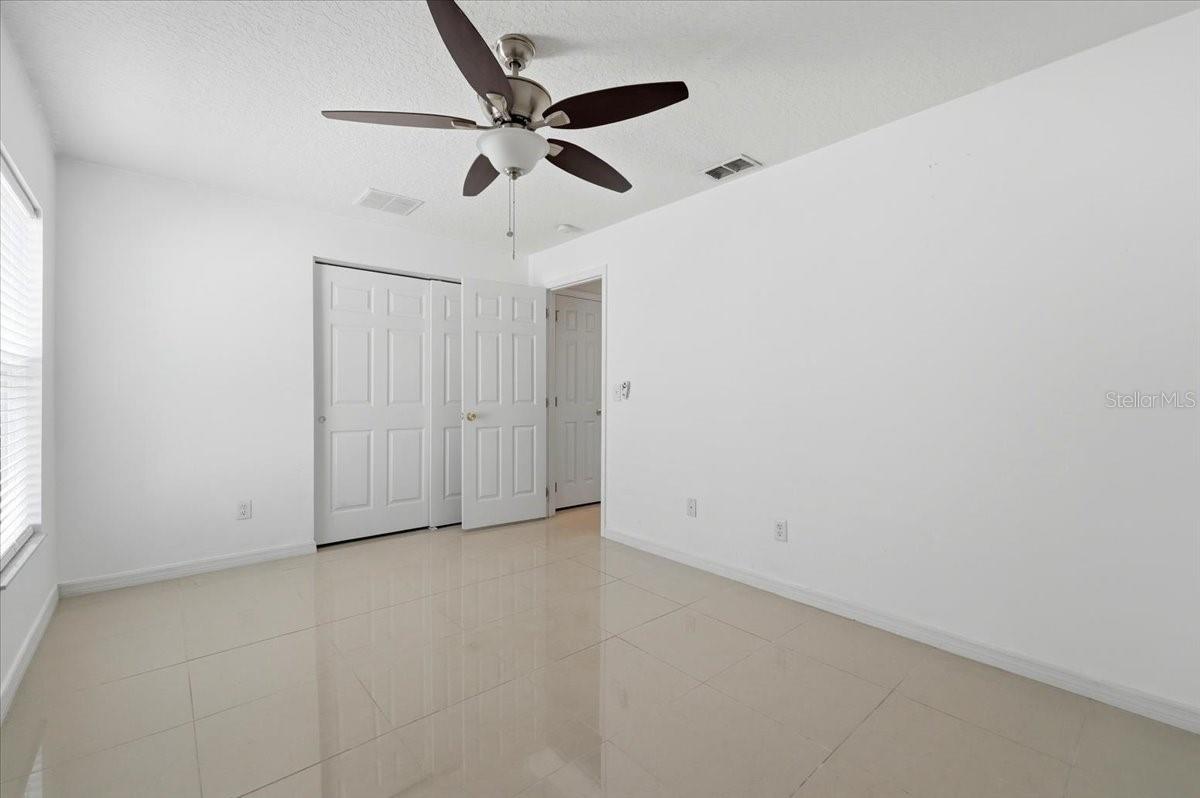 14852 Pellicer Dr Property Photo 21