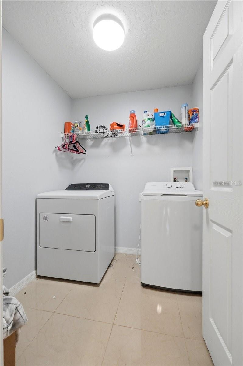 14852 Pellicer Dr Property Photo 22