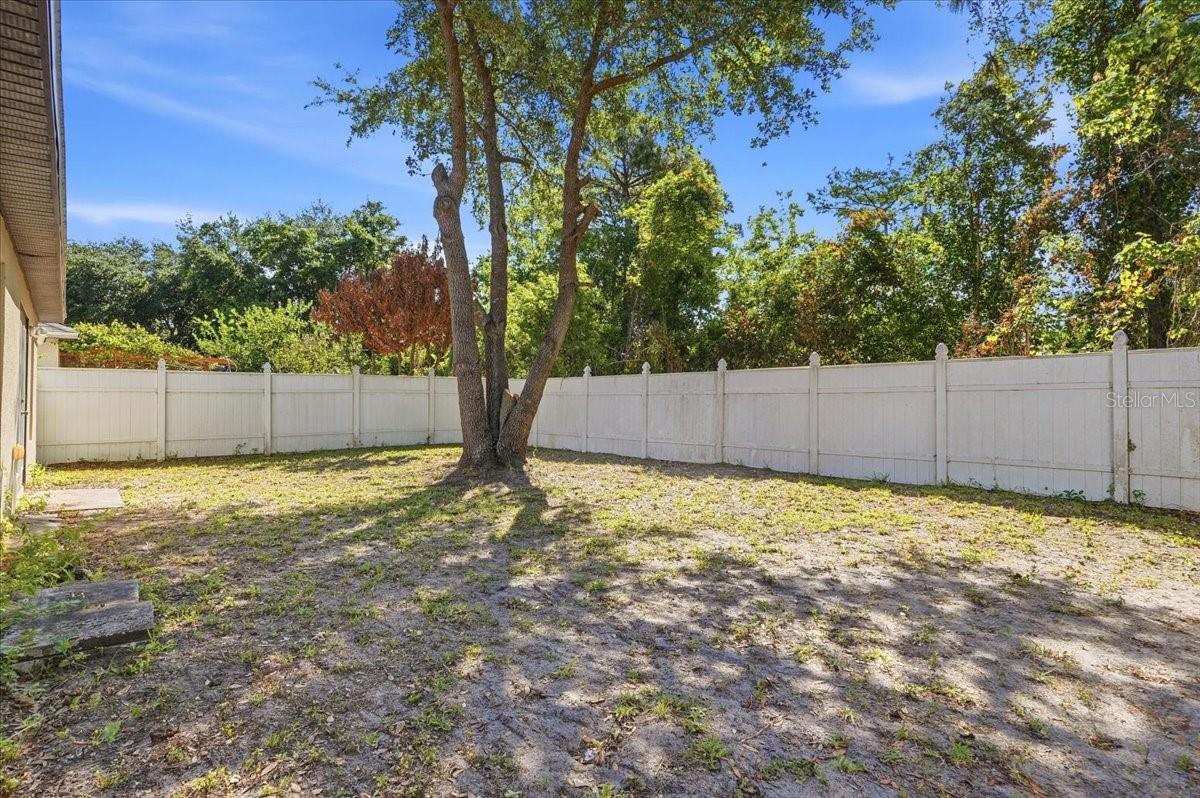 14852 Pellicer Dr Property Photo 23