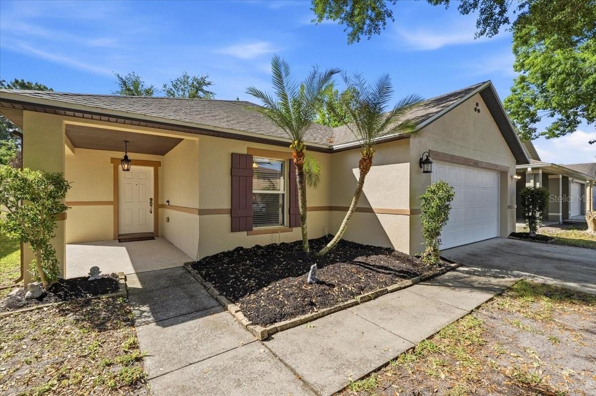 14852 Pellicer Dr Property Photo 24