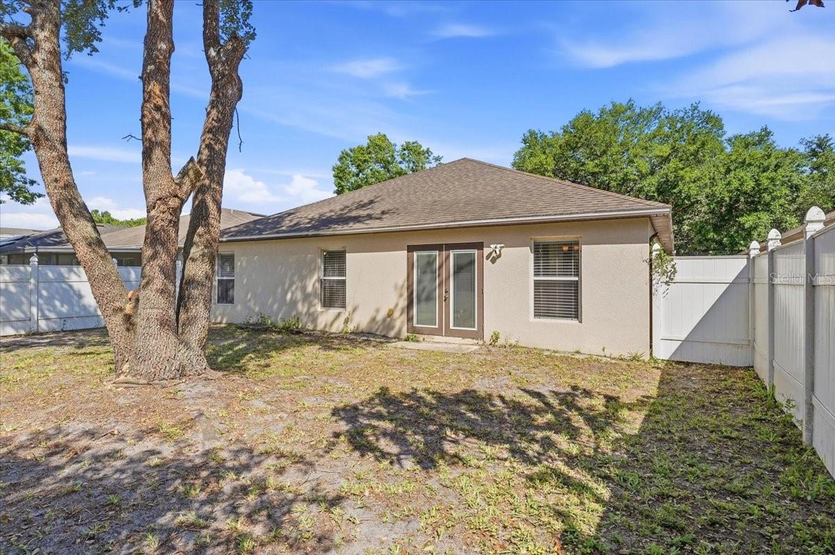 14852 Pellicer Dr Property Photo 26
