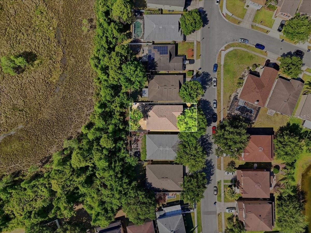 14852 Pellicer Dr Property Photo 28