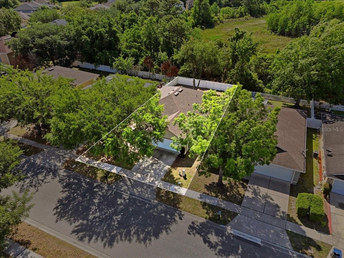 14852 Pellicer Dr Property Photo 29