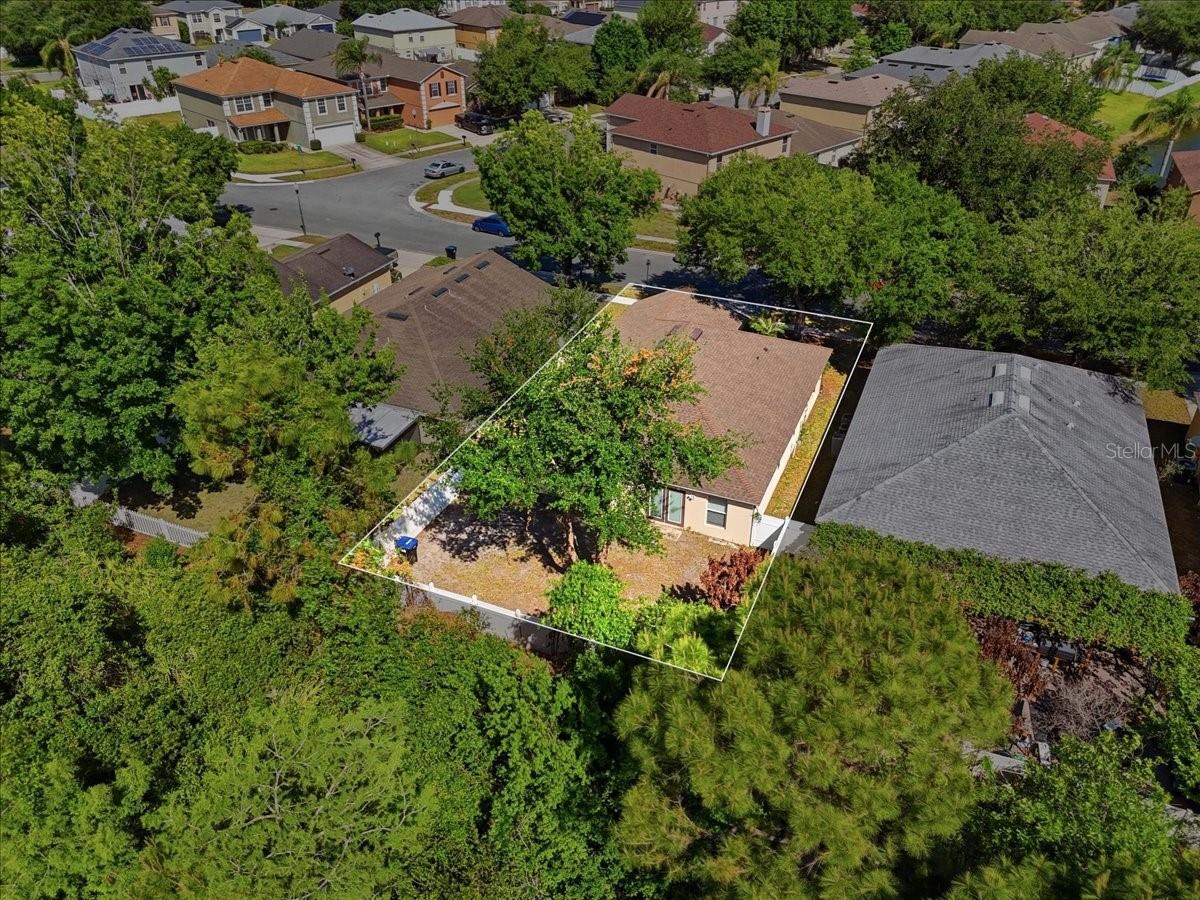14852 Pellicer Dr Property Photo 30
