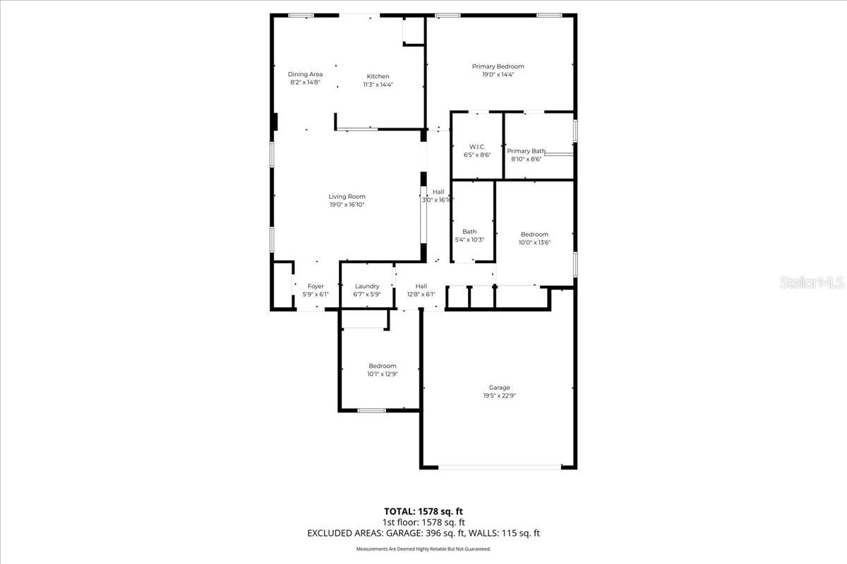 14852 Pellicer Dr Property Photo 33