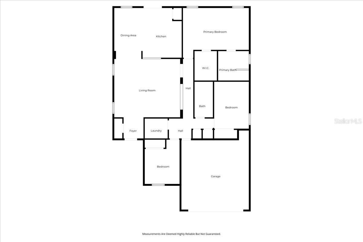 14852 Pellicer Dr Property Photo 34