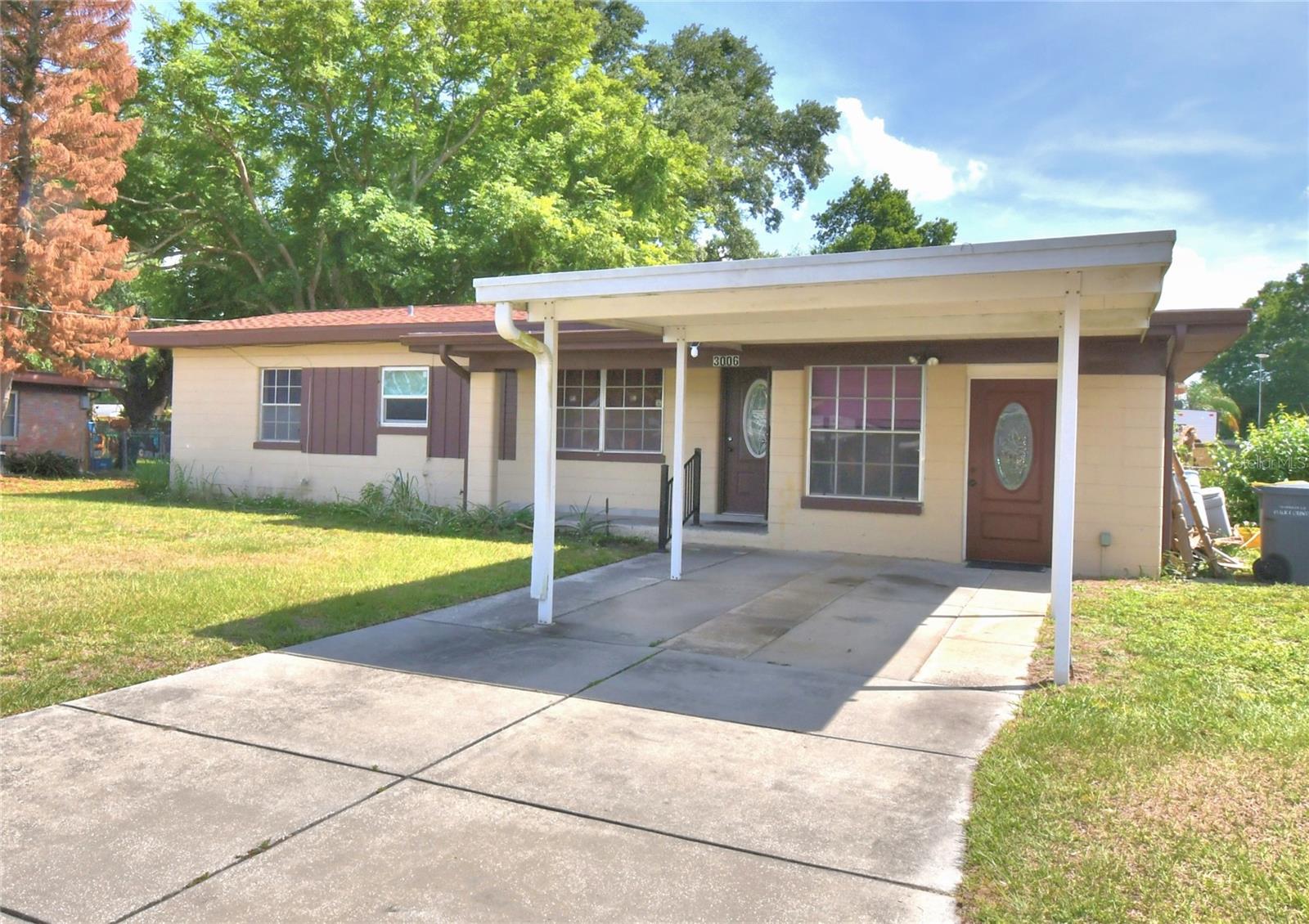 3006 Elm St Property Photo 1