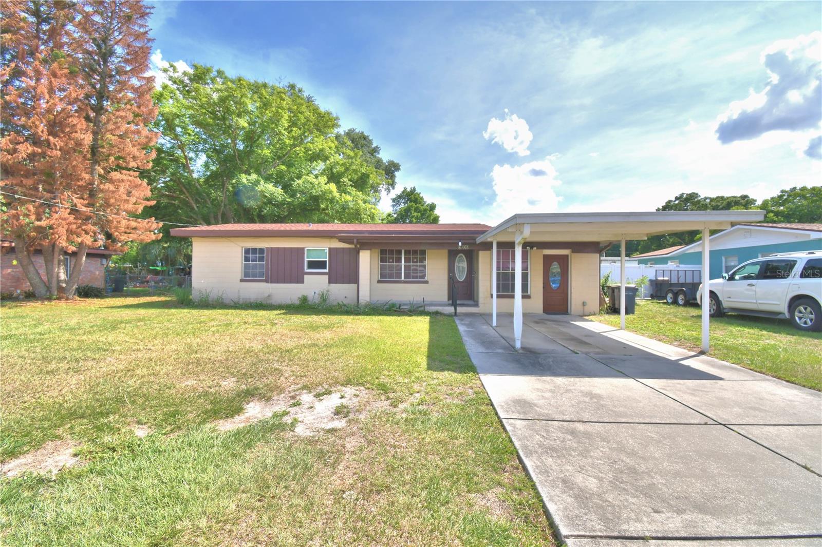 3006 Elm St Property Photo 4