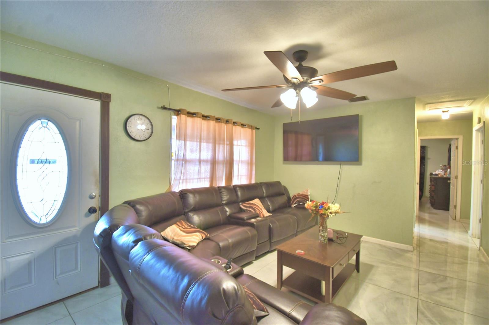 3006 Elm St Property Photo 9