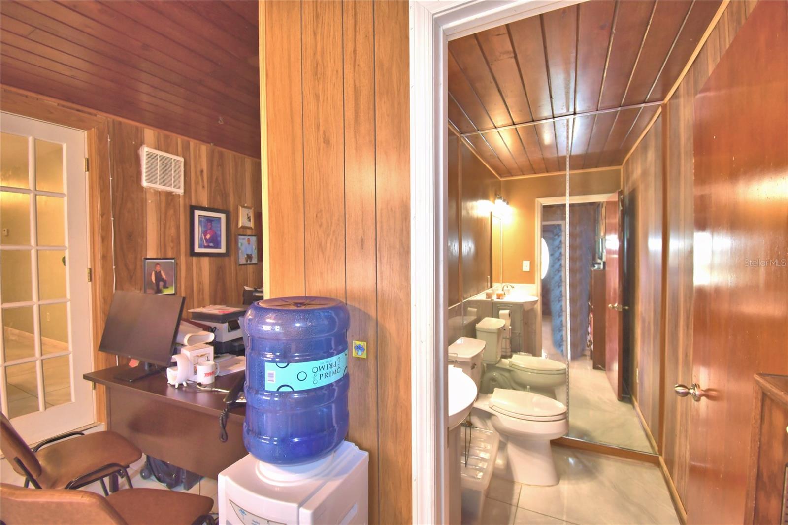 3006 Elm St Property Photo 12