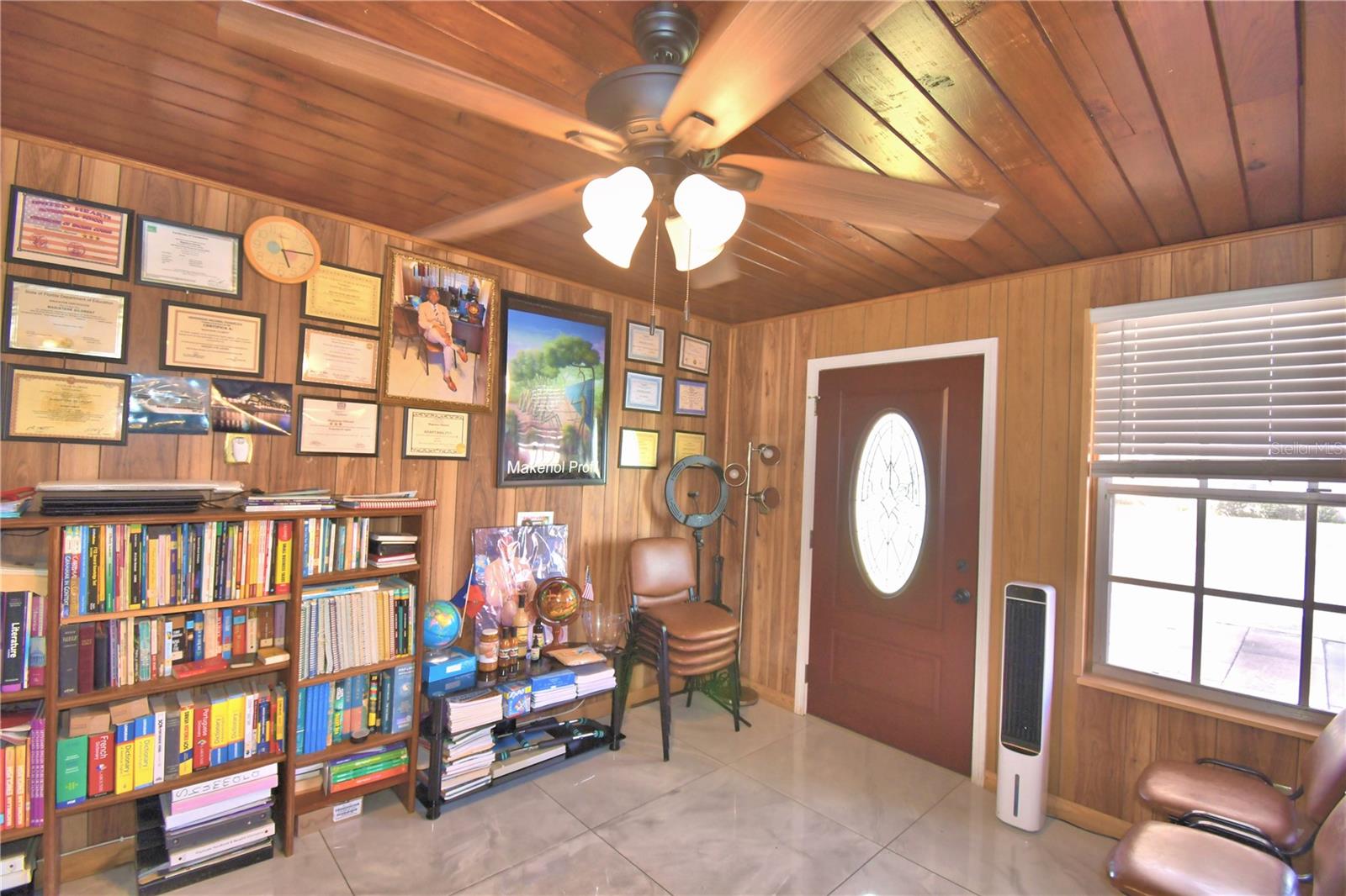 3006 Elm St Property Photo 13