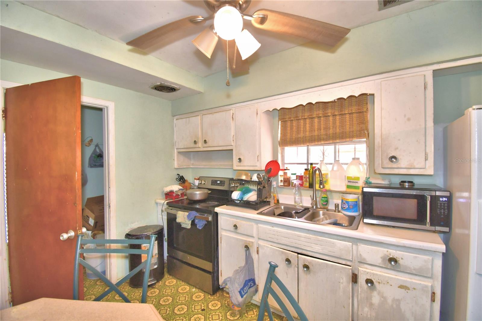 3006 Elm St Property Photo 15