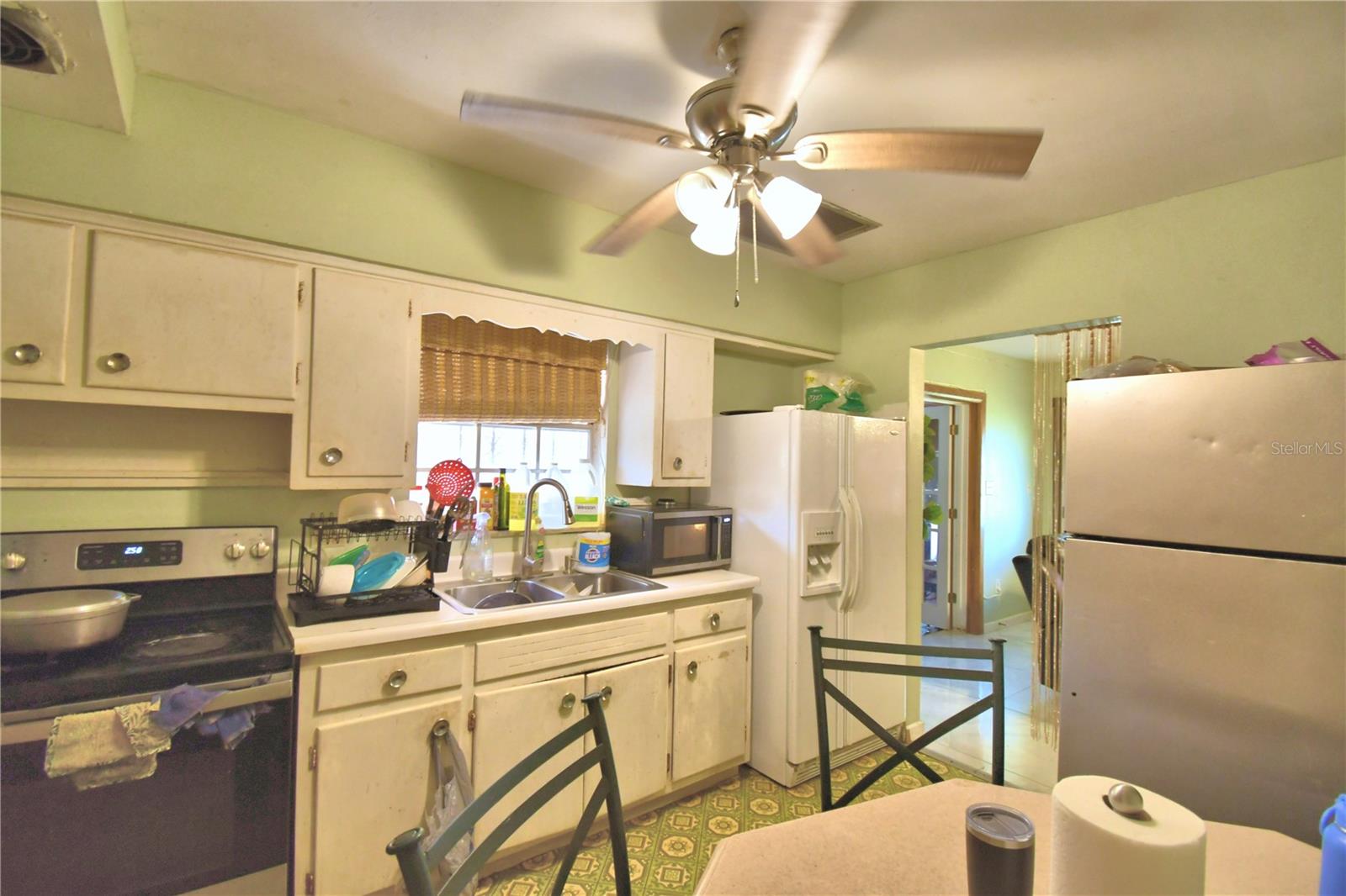 3006 Elm St Property Photo 16