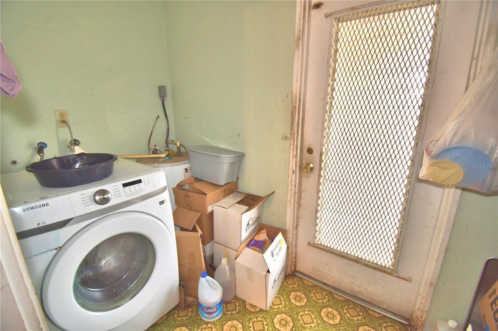 3006 Elm St Property Photo 17