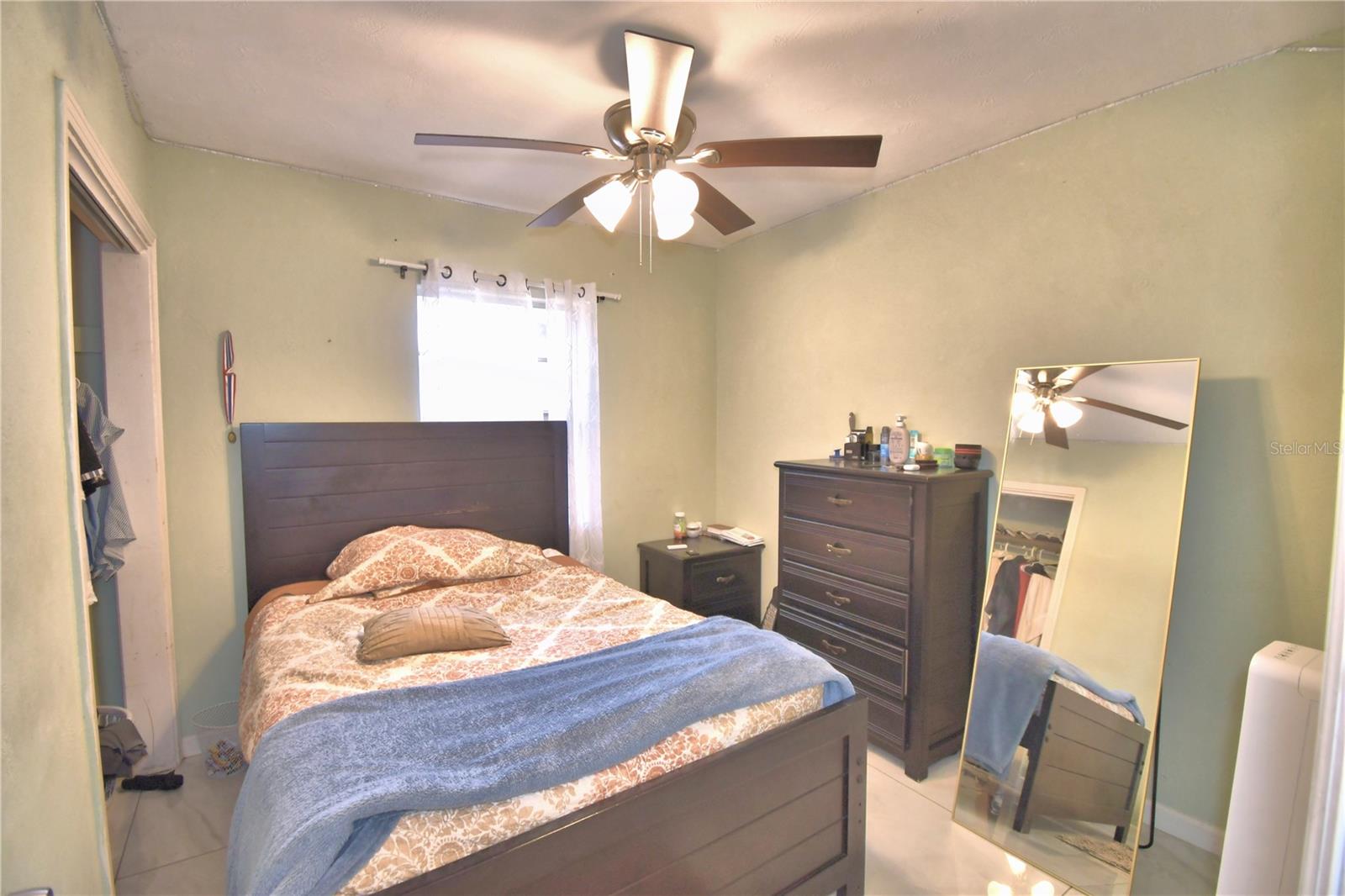 3006 Elm St Property Photo 19