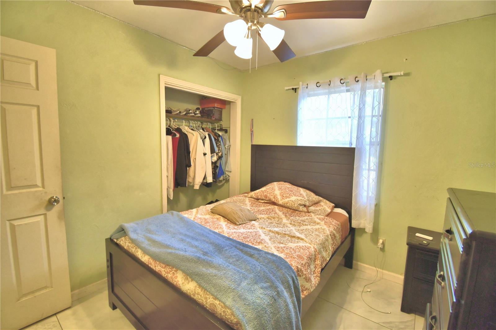 3006 Elm St Property Photo 20