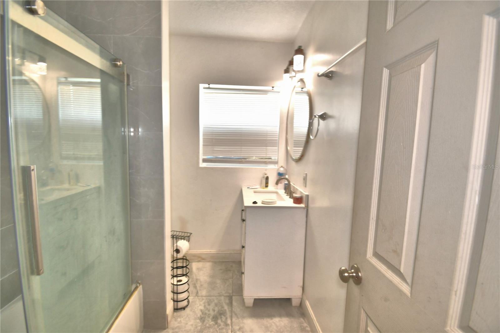 3006 Elm St Property Photo 22