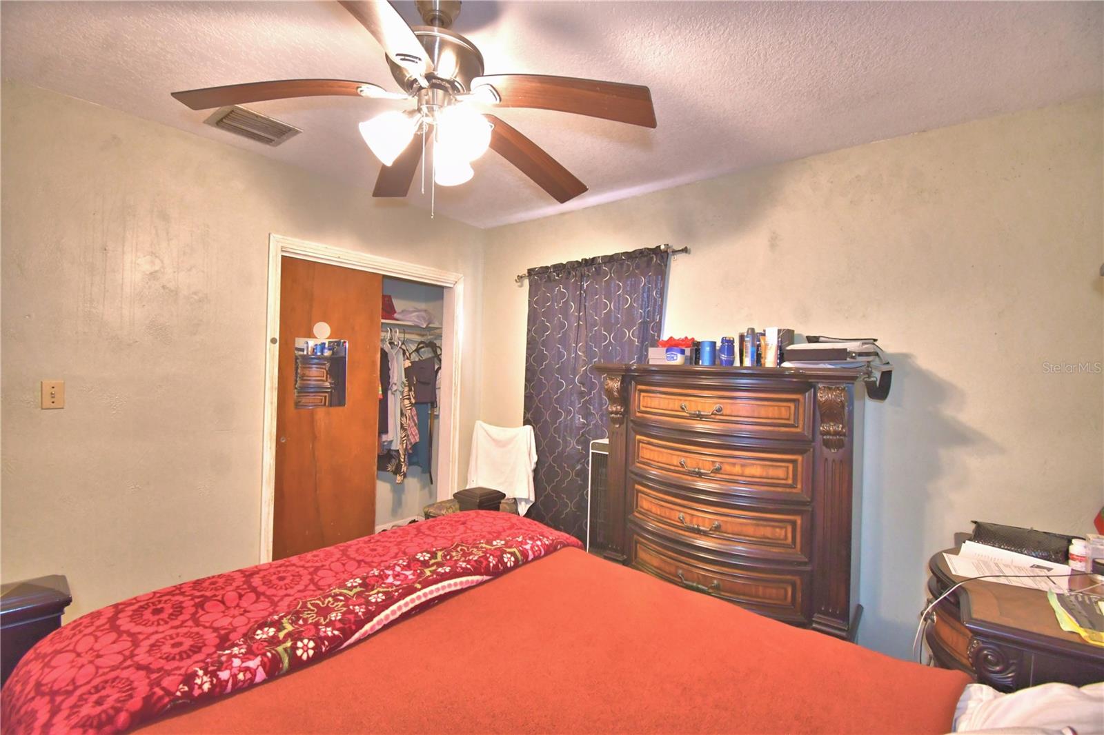 3006 Elm St Property Photo 26