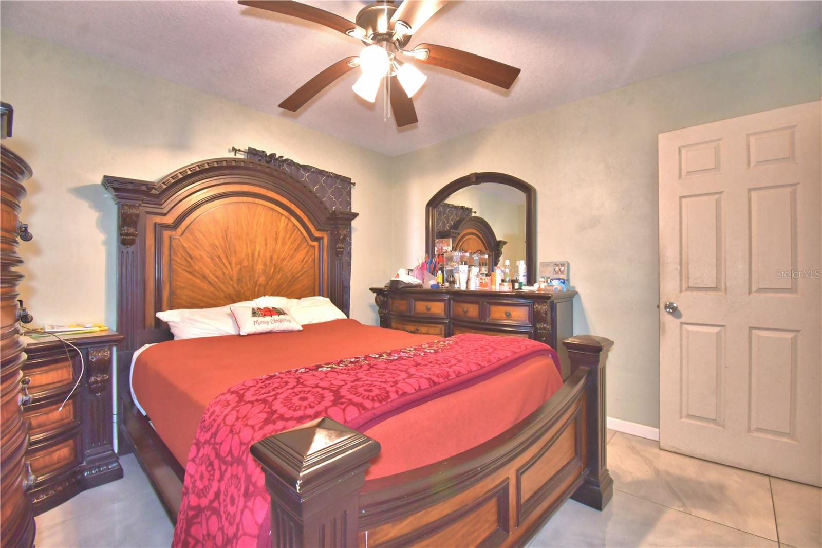 3006 Elm St Property Photo 27