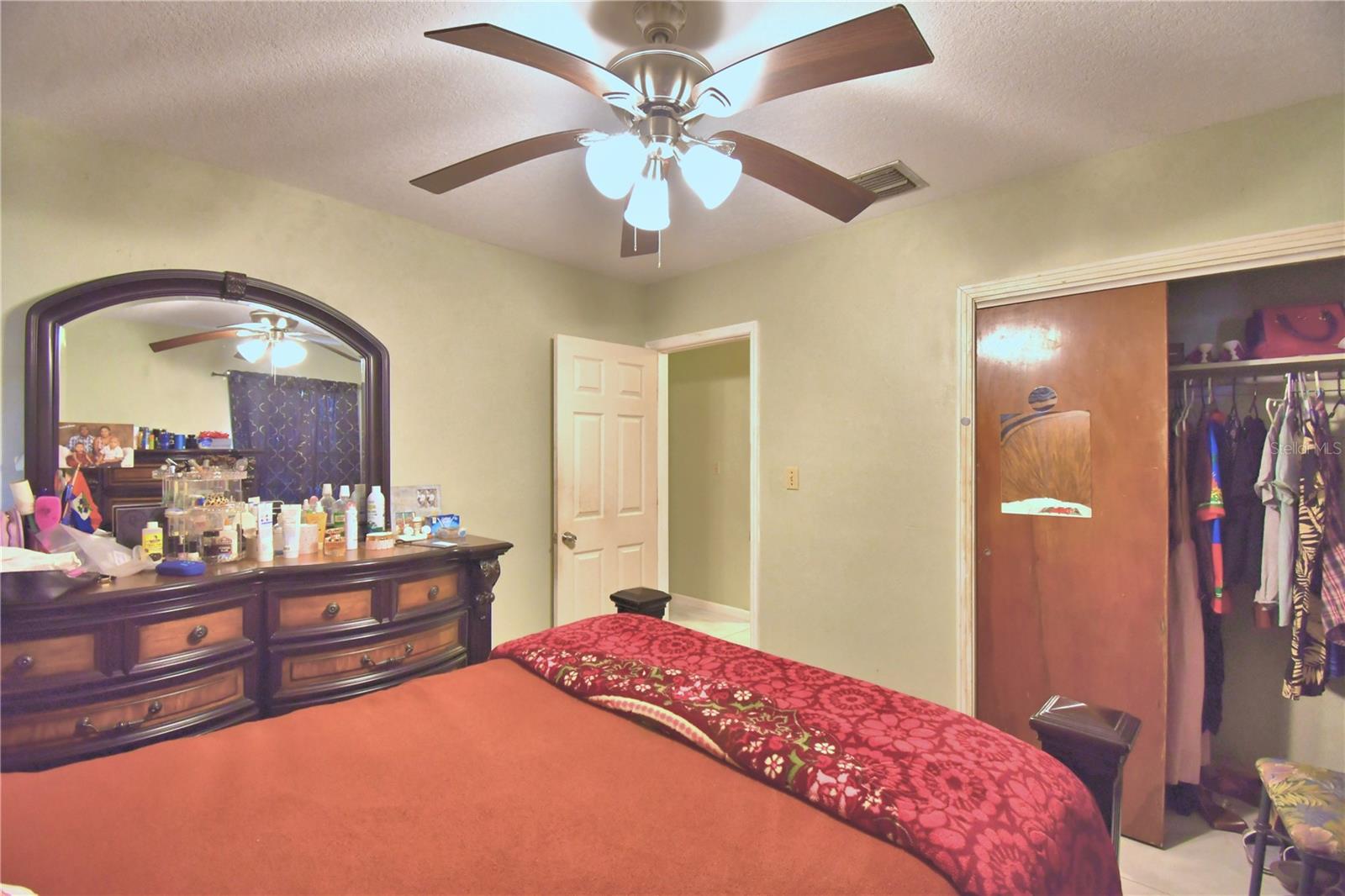 3006 Elm St Property Photo 28