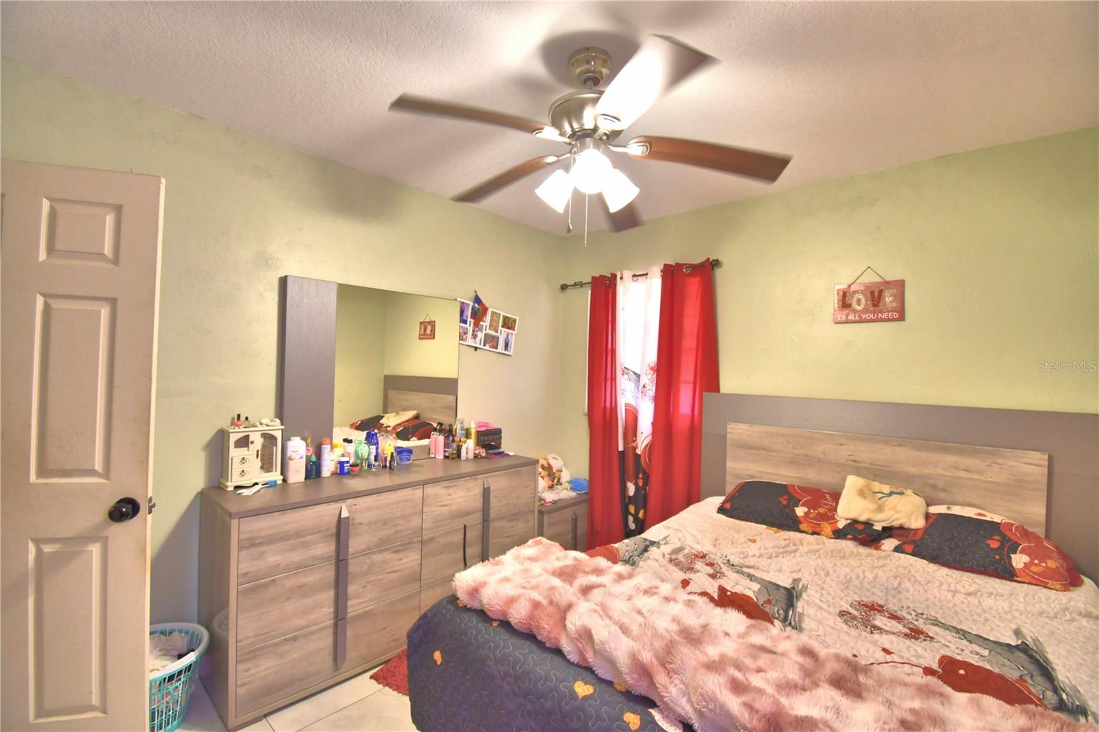 3006 Elm St Property Photo 30