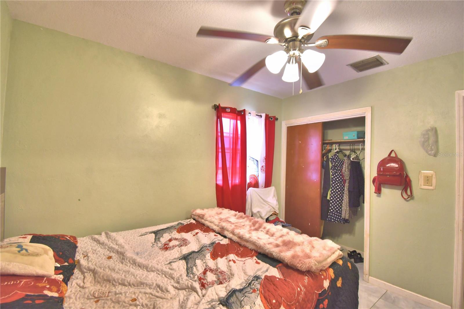 3006 Elm St Property Photo 31