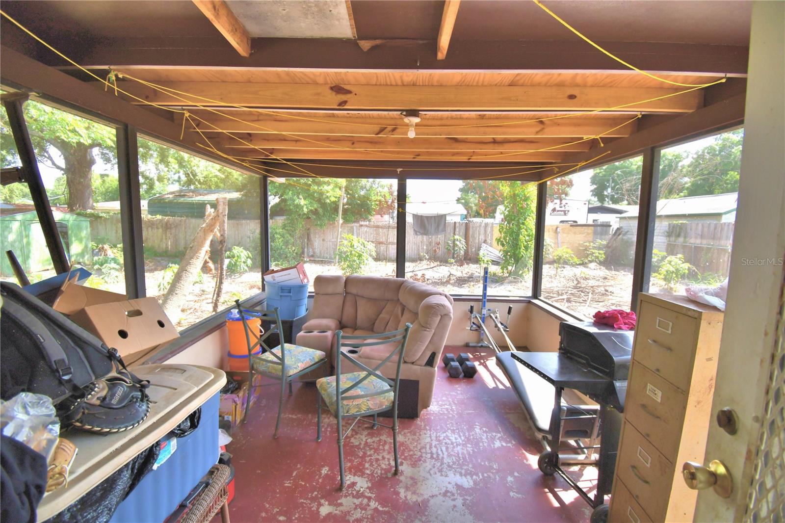 3006 Elm St Property Photo 32