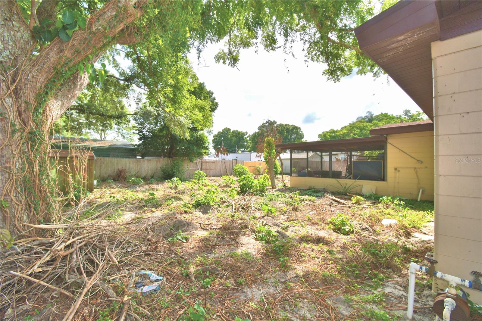 3006 Elm St Property Photo 33