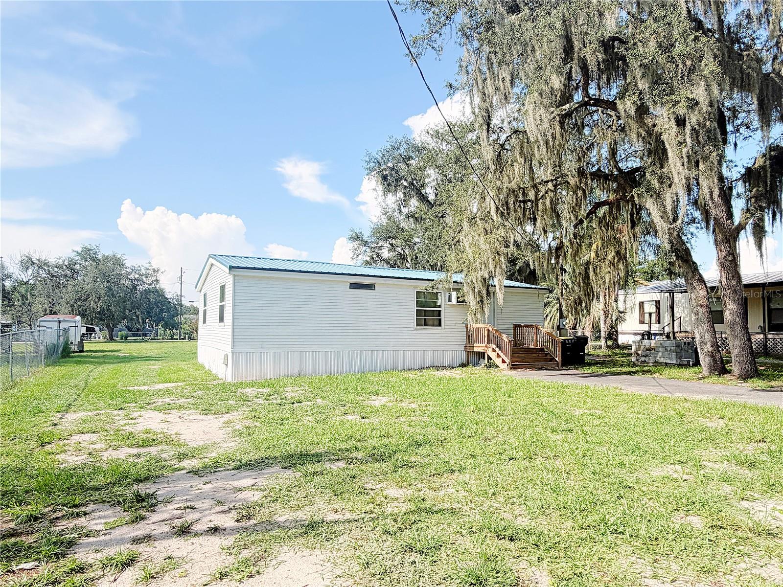 2525 PANFISH DR