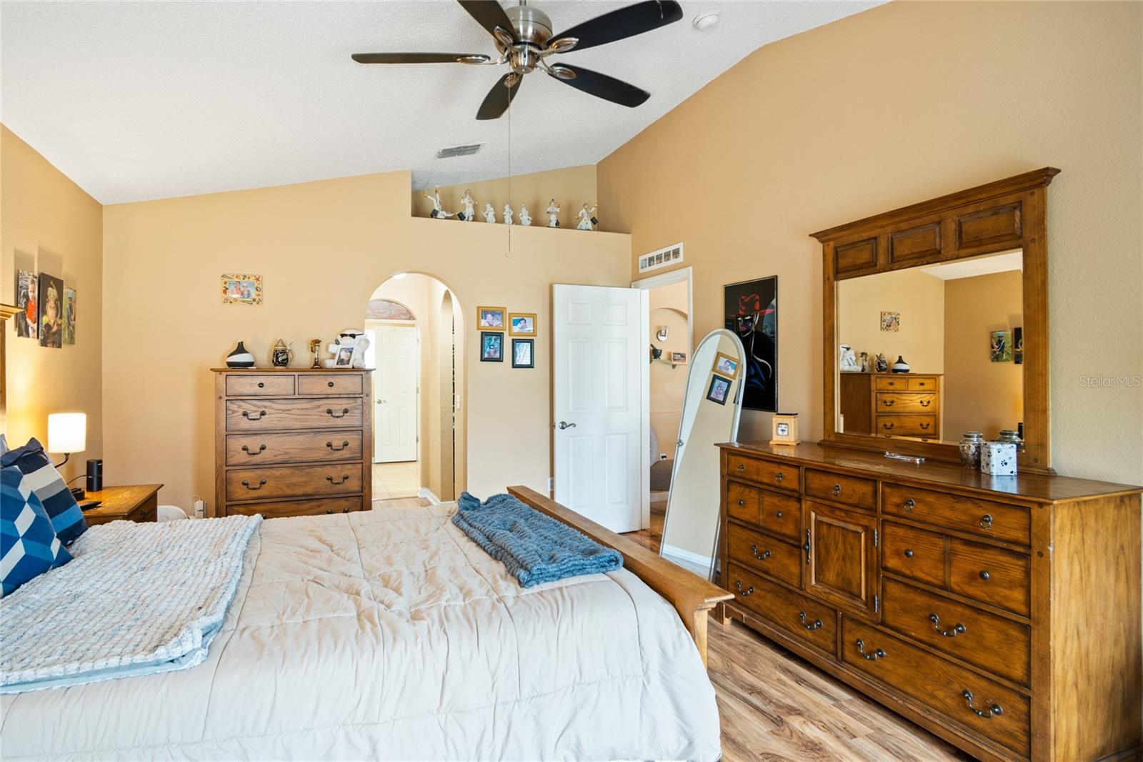203 Flounder Pl Property Photo 17