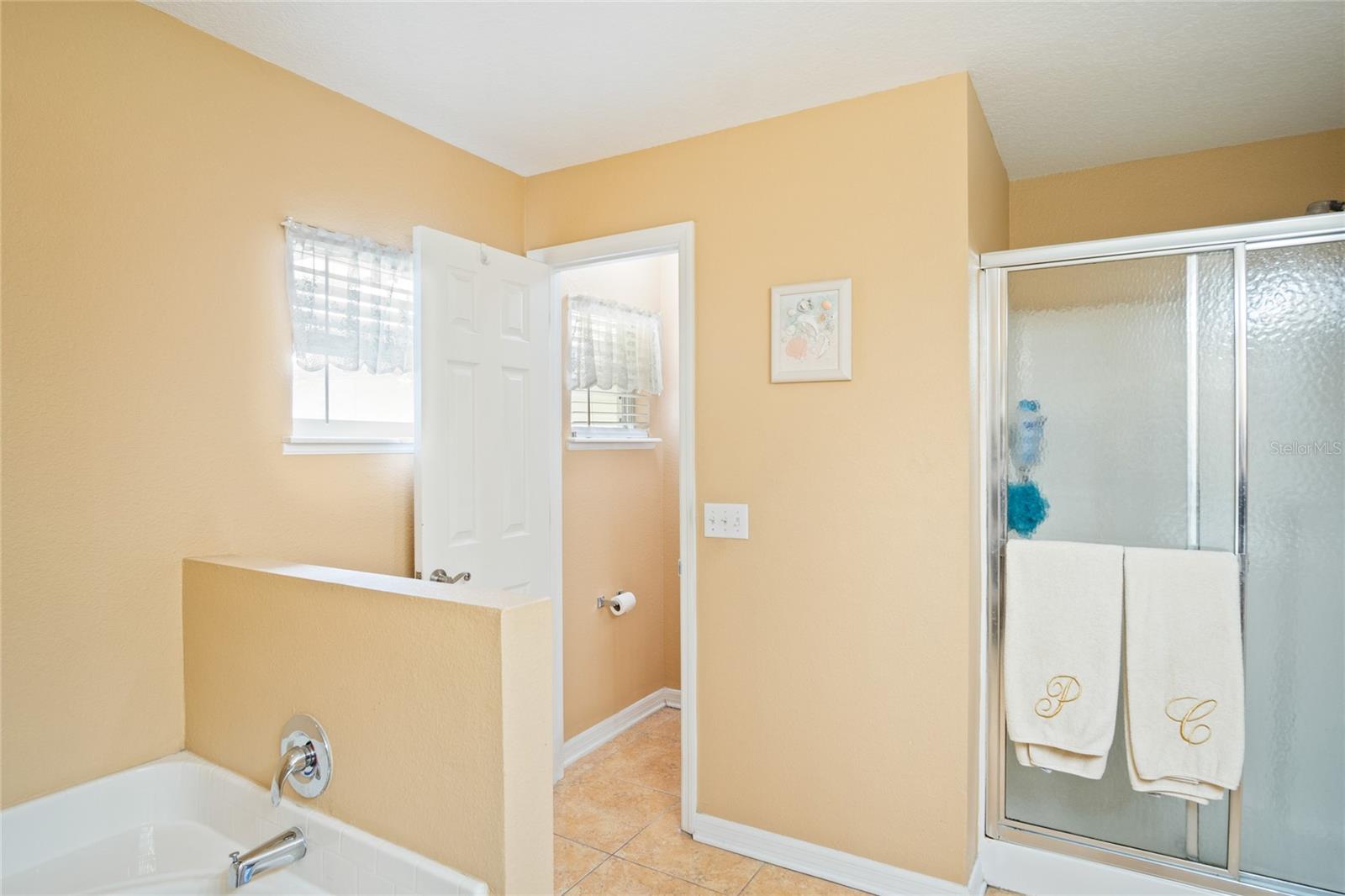 203 Flounder Pl Property Photo 19